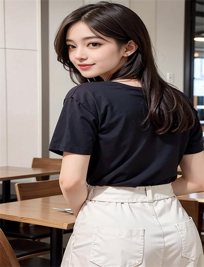 《奥利维亚罗德里戈：情歌少女》制作历程：粉丝的社群运营与互动营销 带你了解电影制作的点点滴滴