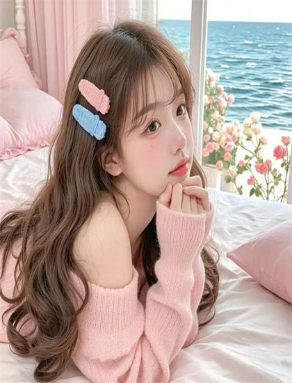 提名影片：《哎呀呀,去哺乳》开场分析：第一印象与叙事建立