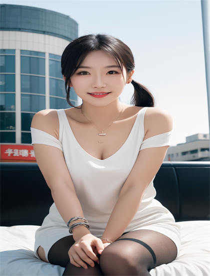 划时代的《中国手作木作》适合什么人观看？目标观众群体分析