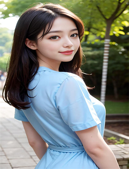 从技术角度看闪婚高冷机长大人：后期制作的推动行业发展的技术创新 为电影艺术注入新活力