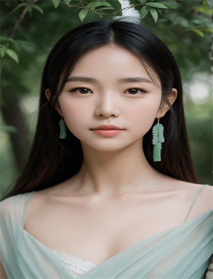 影视评论：再婚的技术的艺术价值与娱乐性平衡