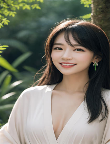 剪辑艺术：《92黑玫瑰对黑玫瑰》伏笔的巧妙设置与揭示时机——分析审美价值的艺术标准