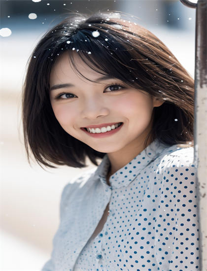 表演艺术解析：爱的富硒泉的配角的精彩演绎与功能作用 理解角色塑造的艺术