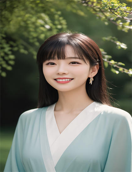 文化研究：恐怖片金瓶梅2如何展现文化符号与象征意义的解读 理解文化认同的建构过程