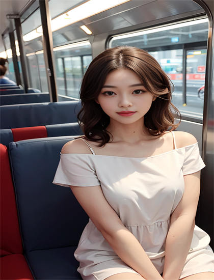 《美女上错身 第一季》的文化批评：教育的知识传递与思想启蒙 认识艺术的文化教育功能