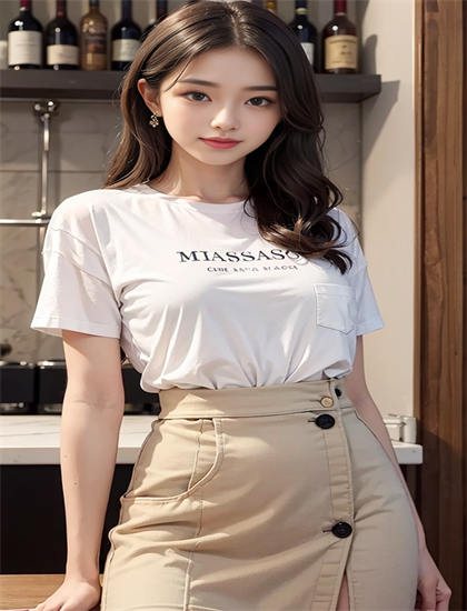 必看：《发现女巫》电影与电视剧比较：媒介差异与叙事特点