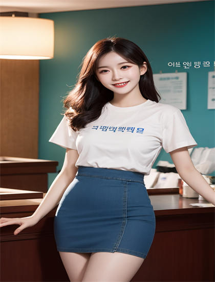 《闪婚后,豪门夫妇马甲震惊全球》完整剧情先锋分析：角色关系与情感线索详细拆解，完整版