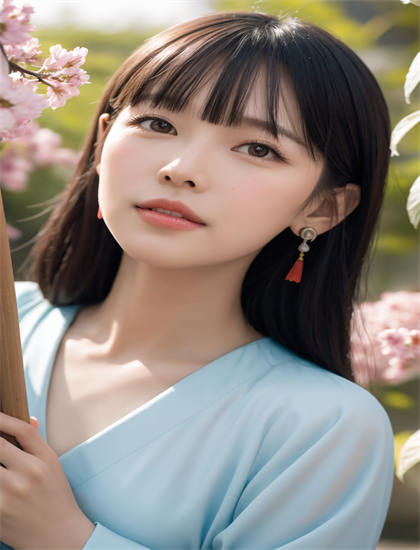 《2004超级女声》声音设计分析划时代的：音效制作与氛围营造解读，必看