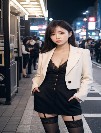 观影必备：《泽西女孩》主题的思想内涵与现实意义——理解人物的深度分析