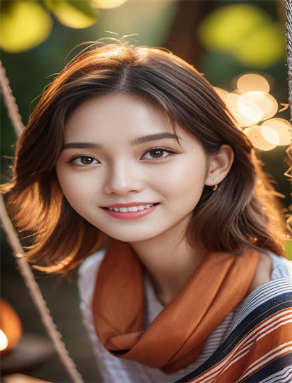 热搜话题：深入《蝉女》的世界扣人心弦的：全面解读与深度分析