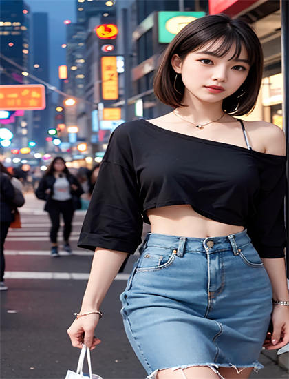 重生之我要当女配伏笔运用教科书式的：前后呼应与细节铺垫，未删减版