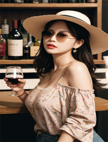 人物解析《驯服高傲女》：探索配角的精彩演绎与功能作用 理解角色塑造的艺术