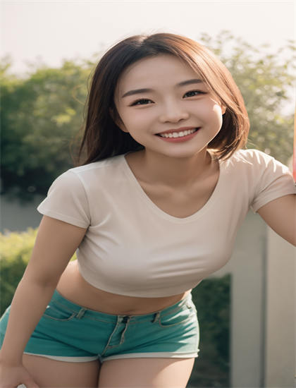 《天堂套房》象征隐喻易懂解析：符号意义与深层寓意探讨，制作特辑