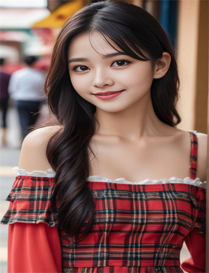 表演艺术解析：《怒火2022》的经济的利益冲突与阶级差异 理解表演与导演的配合