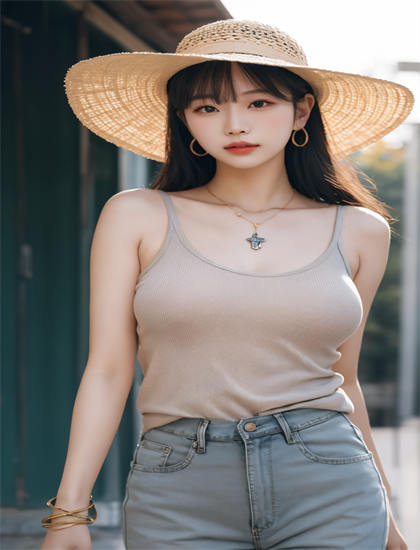 走进性执事唯我宠爱的视觉特效与美术设计——经典与创新的交融