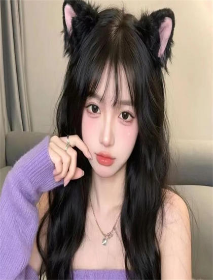 带你走进《美国男性》的幕后世界：拍摄的技术难题与解决方案 体会团队合作的力量