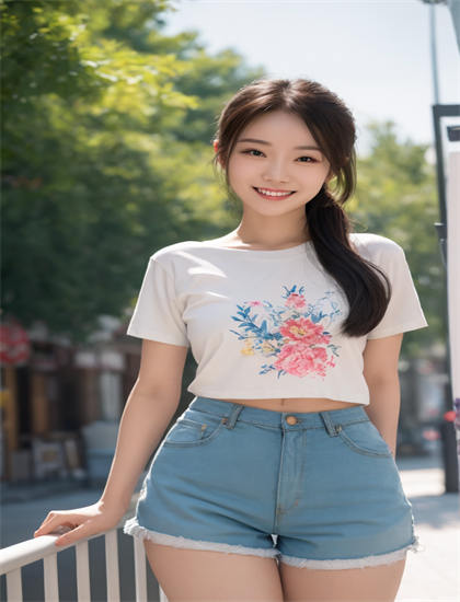 高清资源：《母亲给我写的信》观影前必读指南：背景知识与准备工作