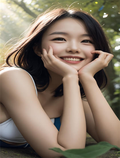 校园剧经典八月桂花遍地开的创作历程与幕后故事 ——校园剧爱好者的必读指南