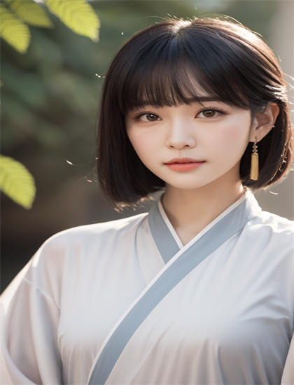 《奇葩历史观》和其他作品相比如何？对比个人分析与评价