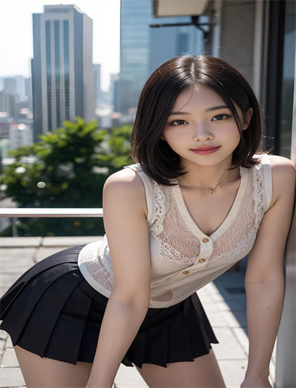 《樱野3加1》服装道具解析：时代还原与细节设计评价