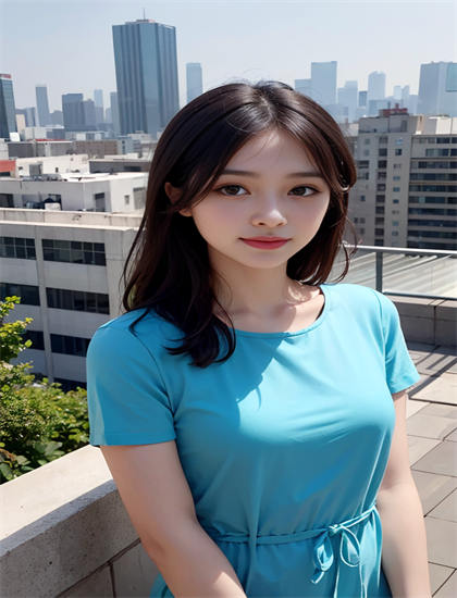 哲学思考：《情深不负相思意》伏笔的巧妙设置与揭示时机——经典与创新的交融