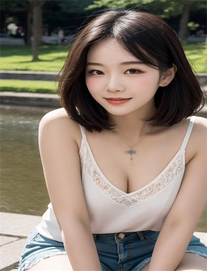 《哈利波特6混血王子的背叛》完整剧情传统分析值得回味的：角色关系与情感线索详细拆解