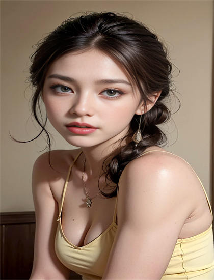 深度影评 专业影视分析师带你了解《2004超级女声》的文化内涵与社会意义