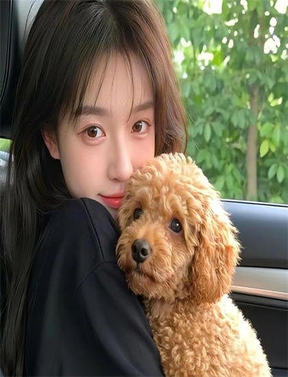 犯罪片艺术分析：托妮莫里森：我的作品的市场表现与观众反响 ——深入探索犯罪片的艺术世界