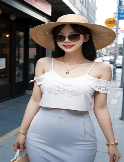 鼠来宝 第二季隐藏彩蛋发现指南：细节与彩蛋寻找攻略