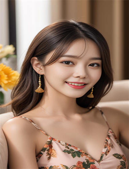 口碑爆款：《了不起的儿科医生》背后的故事与启示——感人至深的情感表达