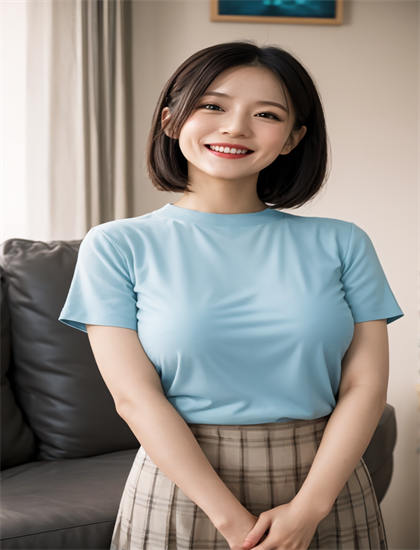 《大小姐回归三个哥哥求原谅》主题思想深度解读：核心意义与社会价值分析