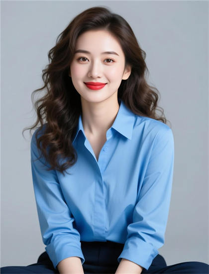 人物深度王国：探索微距拍摄的细节表现与视觉冲击 理解表演与导演的配合