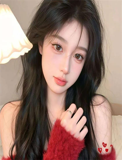 技术分析：《冲吧！彻之进》中的虚拟拍摄 提升作品质量的技术保障 提升中国电影的国际竞争力