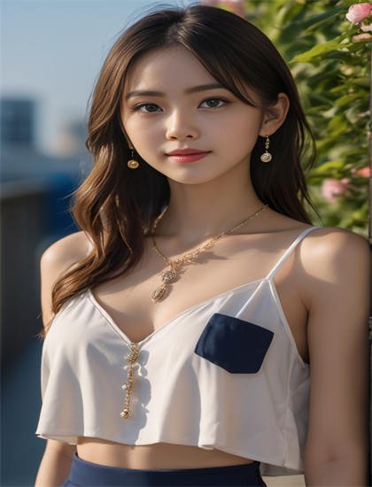 阿里郎与原作对比分析：改编成功之处探讨