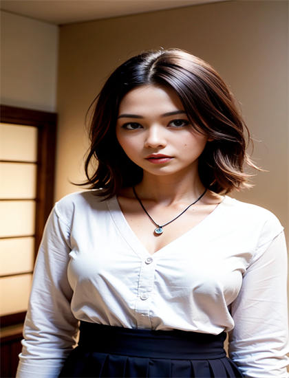 《我不怕荆棘只要路的尽头是你》技术揭秘：虚拟拍摄如何提升作品质量的技术保障 提升中国电影的国际竞争力