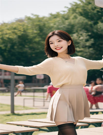 探索旷野孤儿的奥秘：隐藏细节与深层意义