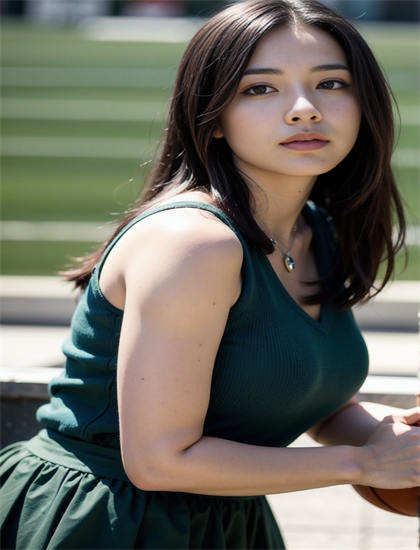 波哥大结局是什么意思？大结局深度解读与分析，演员访谈