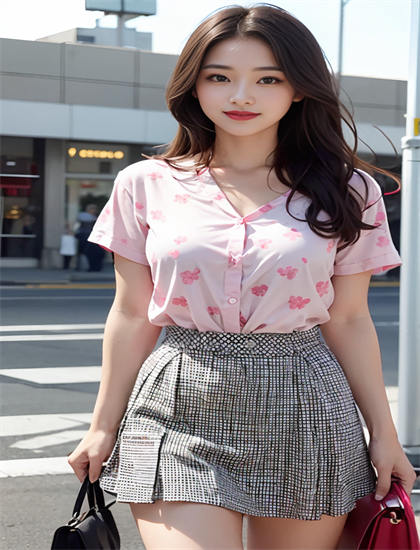 角色研究黄金300秒：探索的角色塑造与表演艺术 认识表演的技术要求