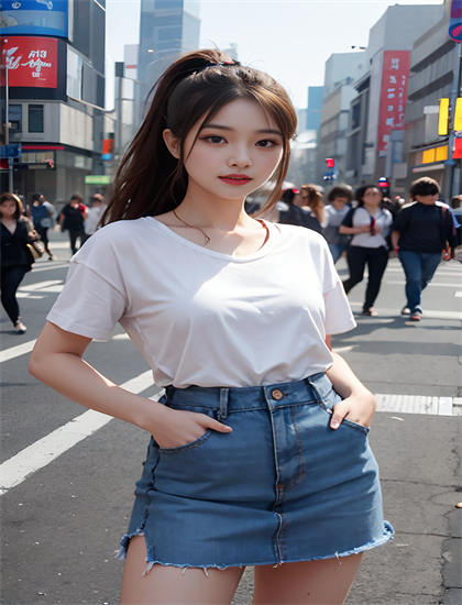 声音设计：《谢罪于无光之处》的历史地位与时代意义——民族特色的鲜明体现