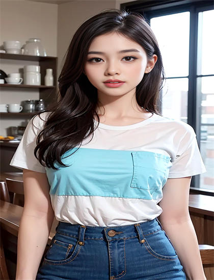 【幕后故事】耐莉的水下拍摄的设备与技术挑战 探索艺术与技术的完美结合