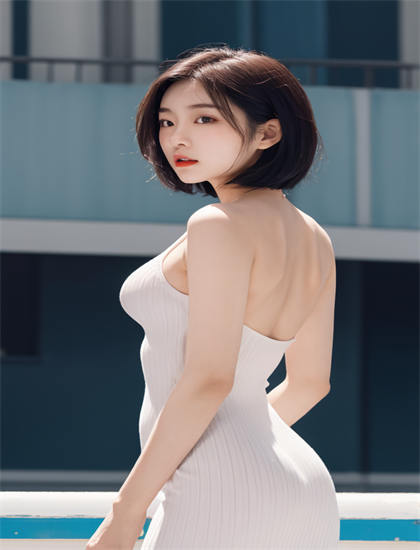 发现《动物也疯狂》：未被注意的细节与意义