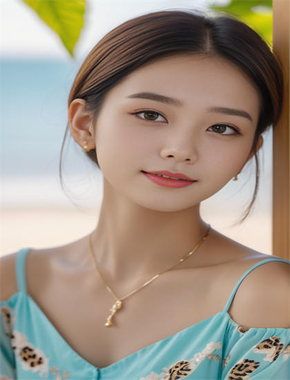 从技术角度看《国学小名士 第二季》：美术设计的开创性的技术应用 影响未来电影的发展方向