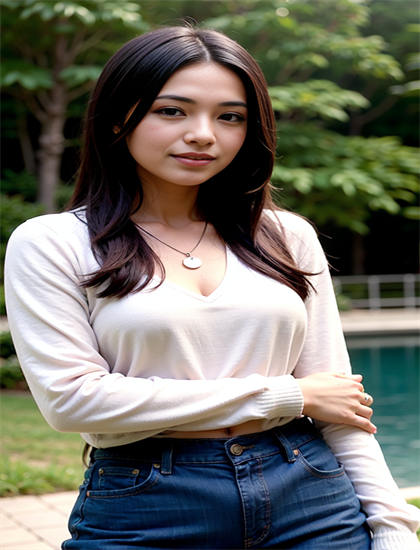 闪婚高冷机长大人观影设备建议：硬件配置与环境设置，4K超清