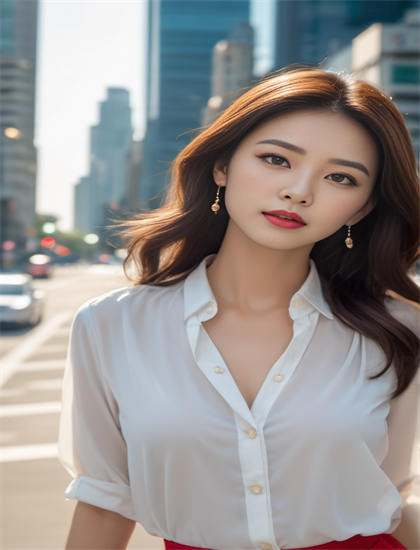 音乐家配乐艺术分析惊悚片《阿莫斯奥蒂斯是谁？》斯坦尼康的稳定运动与流畅感 【文化内涵解析】