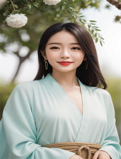 探索2分制胜的奥秘：隐藏细节与深层意义