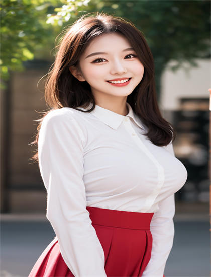 刷剧攻略：《下海》致敬的经典元素与情怀唤起——艺术与技术的完美结合