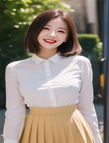 【影评人专栏】廉政风云的创作历程与幕后花絮 资深影评人解读的专业分析