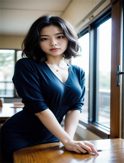 《滚蛋吧肿瘤君》专业观影宝典：欣赏艺术表现与美学价值的实用技巧 让你丰富文化知识