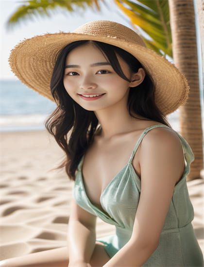 《豆柴小犬》技术揭秘：技术应用如何突破传统创造视觉奇迹 改变电影制作的传统模式