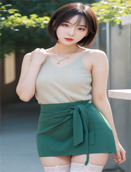 看神女有心前必读：追剧必备指南帮你理解主题思想与哲学内涵 拓展思维视野